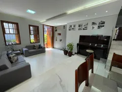 Casa com 4 Quartos à venda, 354m² no São Luíz, Belo Horizonte - Foto 6