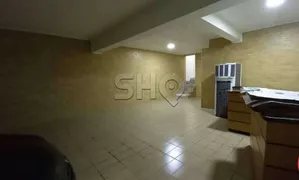 Sobrado com 4 Quartos à venda, 450m² no Tremembé, São Paulo - Foto 42