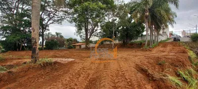 Terreno / Lote / Condomínio para venda ou aluguel, 1921m² no Centro, Atibaia - Foto 8