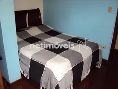 Casa com 3 Quartos à venda, 250m² no Horto Florestal, Belo Horizonte - Foto 6