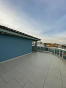 Casa com 5 Quartos à venda, 400m² no Praia Do Foguete, Cabo Frio - Foto 49