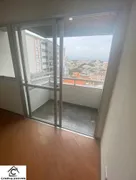 Apartamento com 2 Quartos para alugar, 51m² no Vila Nova Savoia, São Paulo - Foto 4