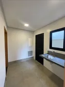 Casa de Condomínio com 3 Quartos à venda, 200m² no Jardins Barcelona, Senador Canedo - Foto 5