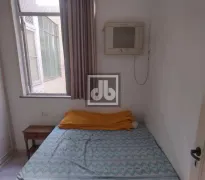 Apartamento com 1 Quarto à venda, 39m² no Méier, Rio de Janeiro - Foto 6