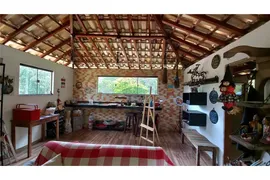 Fazenda / Sítio / Chácara com 3 Quartos à venda, 180m² no Graminha, Juiz de Fora - Foto 11