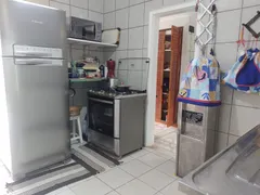 Casa com 4 Quartos à venda, 177m² no Nossa Senhora da Conceição, Paulista - Foto 6