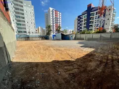 Terreno / Lote Comercial para alugar, 900m² no Parque Campolim, Sorocaba - Foto 4