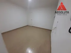 Apartamento com 3 Quartos à venda, 60m² no Parque Universitario , Americana - Foto 11