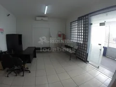 Casa Comercial com 2 Quartos para alugar, 650m² no Boa Vista, São José do Rio Preto - Foto 1