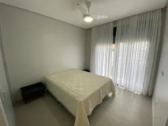 Casa com 4 Quartos à venda, 240m² no Centro, Xangri-lá - Foto 17