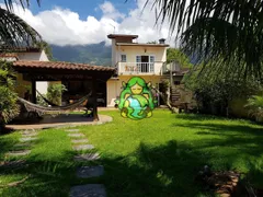 Casa com 2 Quartos à venda, 106m² no Massaguaçu, Caraguatatuba - Foto 14
