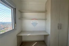 Apartamento com 3 Quartos à venda, 71m² no Vila Maria, São Paulo - Foto 27