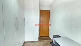 Apartamento com 2 Quartos à venda, 45m² no Itaquera, São Paulo - Foto 15