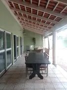 Casa com 3 Quartos à venda, 330m² no Jardim Francisco Fernandes, São José do Rio Preto - Foto 5