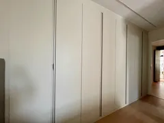 Apartamento com 3 Quartos à venda, 140m² no Vila Clementino, São Paulo - Foto 32