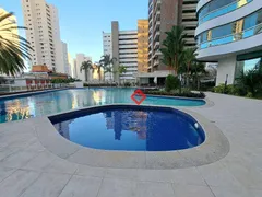 Apartamento com 4 Quartos para venda ou aluguel, 401m² no Meireles, Fortaleza - Foto 52