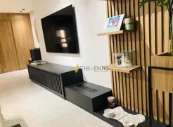 Apartamento com 3 Quartos à venda, 131m² no Vila Mascote, São Paulo - Foto 8