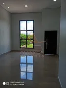 Casa de Condomínio com 3 Quartos à venda, 160m² no Bonfim Paulista, Ribeirão Preto - Foto 4