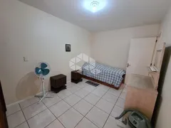 Casa com 2 Quartos à venda, 107m² no Concórdia, Ivoti - Foto 4