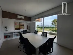 Apartamento com 2 Quartos à venda, 68m² no Jardim Atlântico, Florianópolis - Foto 27
