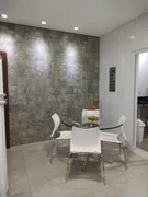 Casa de Condomínio com 3 Quartos à venda, 210m² no Residencial Ouroville, Taubaté - Foto 4