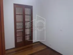 Sobrado com 4 Quartos à venda, 250m² no Parque do Colégio, Jundiaí - Foto 12