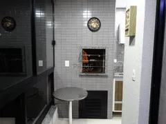 Apartamento com 3 Quartos à venda, 74m² no Silveira da Motta, São José dos Pinhais - Foto 13