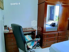 Casa com 4 Quartos à venda, 420m² no Taquara, Rio de Janeiro - Foto 14
