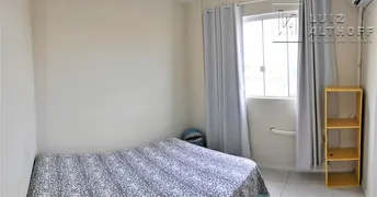 Apartamento com 3 Quartos à venda, 92m² no Ponte do Imaruim, Palhoça - Foto 18