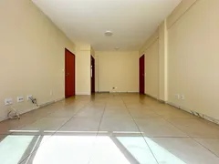 Apartamento com 3 Quartos à venda, 120m² no Dona Clara, Belo Horizonte - Foto 13