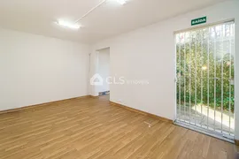 Casa Comercial à venda, 334m² no Sumarezinho, São Paulo - Foto 45