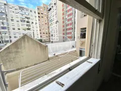 Apartamento com 3 Quartos à venda, 154m² no Copacabana, Rio de Janeiro - Foto 24