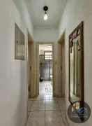 Apartamento com 2 Quartos à venda, 99m² no Embaré, Santos - Foto 12