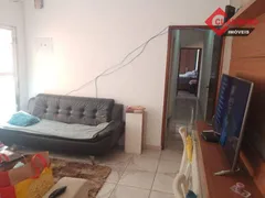 Sobrado com 3 Quartos à venda, 120m² no Vila Antonieta, São Paulo - Foto 8