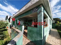 Casa com 4 Quartos à venda, 335m² no Eden, Sorocaba - Foto 17