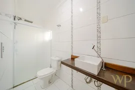 Casa com 3 Quartos à venda, 155m² no Costa E Silva, Joinville - Foto 17