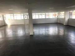 Cobertura com 4 Quartos à venda, 194m² no Campinho, Rio de Janeiro - Foto 20