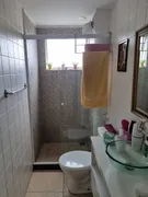 Apartamento com 3 Quartos à venda, 123m² no Méier, Rio de Janeiro - Foto 15