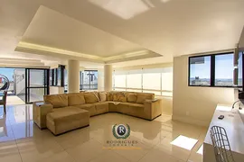 Apartamento com 3 Quartos para alugar, 260m² no Praia Grande, Torres - Foto 1