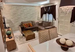 Casa de Condomínio com 3 Quartos à venda, 94m² no Santa Rosa, Vinhedo - Foto 14