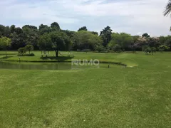 Terreno / Lote / Condomínio à venda, 588m² no Vila dos Plátanos, Campinas - Foto 16