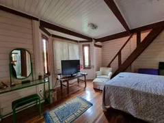 Casa de Condomínio com 3 Quartos à venda, 340m² no Serra dos Lagos, Cajamar - Foto 17