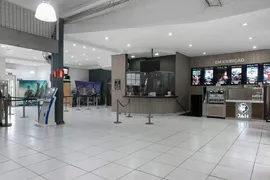 Conjunto Comercial / Sala para alugar, 90m² no São Luíz, Belo Horizonte - Foto 7