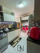 Apartamento com 3 Quartos à venda, 140m² no Sao Bras, Belém - Foto 8