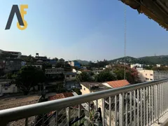 Apartamento com 2 Quartos à venda, 96m² no Tanque, Rio de Janeiro - Foto 20
