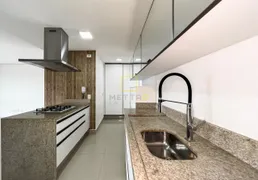 Apartamento com 3 Quartos à venda, 108m² no Ecoville, Curitiba - Foto 12