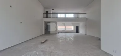 Conjunto Comercial / Sala para alugar, 400m² no Taquaral, Campinas - Foto 11