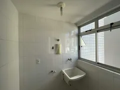 Apartamento com 2 Quartos à venda, 70m² no Centro, Belo Horizonte - Foto 22