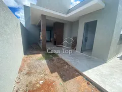 Casa de Condomínio com 3 Quartos à venda, 140m² no Uvaranas, Ponta Grossa - Foto 11