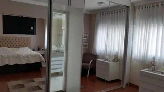 Apartamento com 3 Quartos à venda, 170m² no Umuarama, Osasco - Foto 11